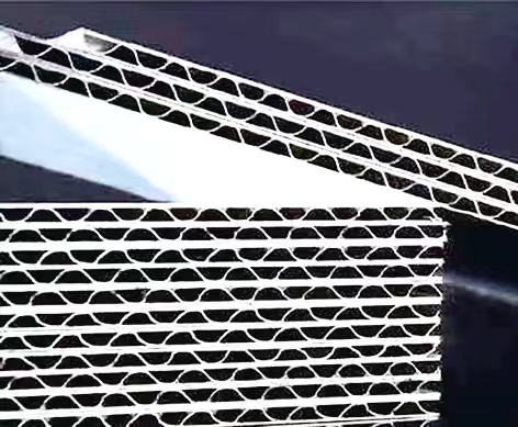 XCă(yu)c